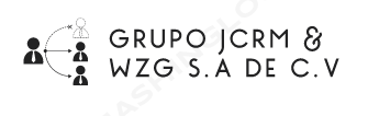 Logo de la empresa